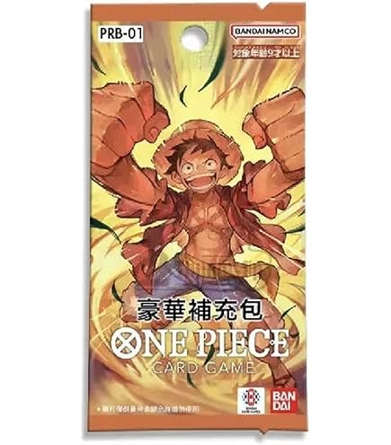 【即日発送】ONE PIECE CARD GAME 新たなる皇帝　1カートン 新たなる皇帝 1ボックス【未開封1BOX24パック入り】 ONEPIECE